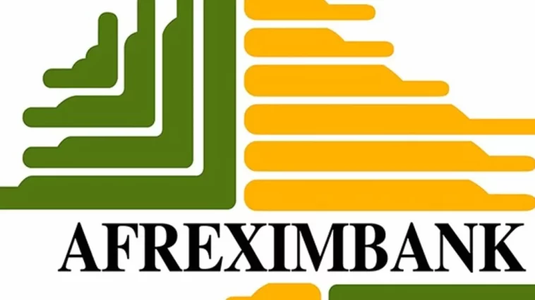 AFREXIM Bank Internship Program