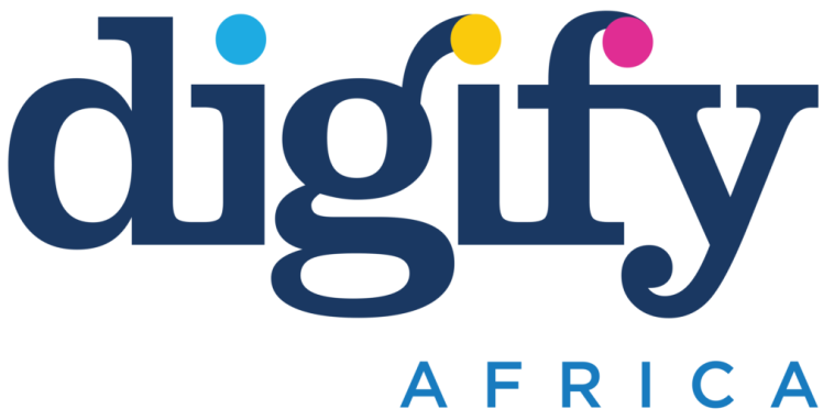 Digify Africa Digital Marketing Training Program