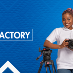 2024 Fully Funded MultiChoice Talent Factory Academy Programme for Aspiring Film and TV Content Creators