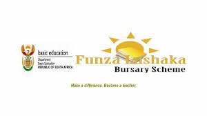 Funza Lushaka Bursary Program