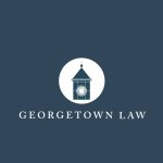 Georgetown Law LAWA Fellowship Program