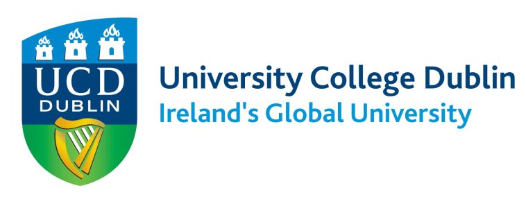 Global Excellence Scholarships at University College Dublin (UCD)