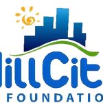 HillCity Foundation Undergraduate Scholarship