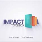 IMPACT Toolbox Youth in Development Fellowship
