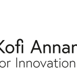 Kofi Annan Award