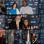 One World Media Awards for Journalists in Developing Countries