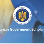 Romanian Government Scholarship Program