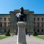 University of Geneva Excellence Master Fellowships