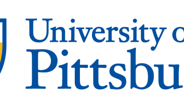 University of Pittsburgh Heinz Fellowships