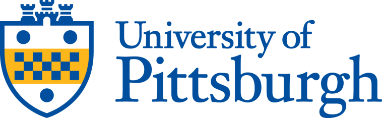 University of Pittsburgh Heinz Fellowships