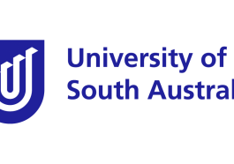 University of South Australia Postgraduate Scholarship