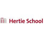 2024/2025 Hertie School Of Governance Doctoral Programme For International Students.