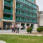 Birkbeck University of London Scholarships 2024/2025, UK
