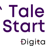 Digital Africa Talent 4 Startups Program