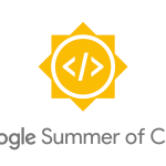 Google Summer of Code (GSoC) for Student Developers