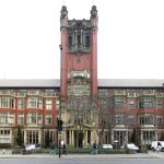 Newcastle University Research Scholarships 2024, UK