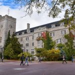 University Of Guelph Scholarships 2024, Canada