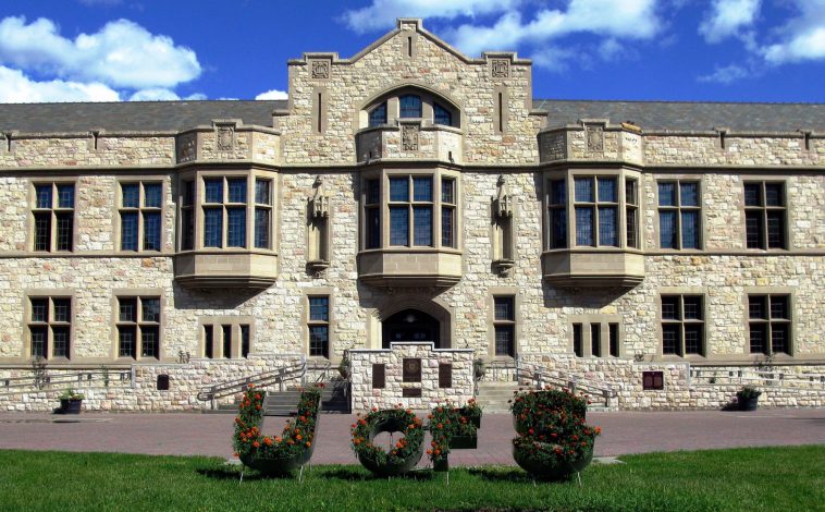 University Of Saskatchewan Scholarships 2024, Canada