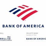 Bank Of America Winter Analyst Program