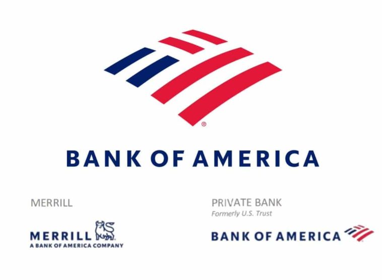 Bank Of America Winter Analyst Program