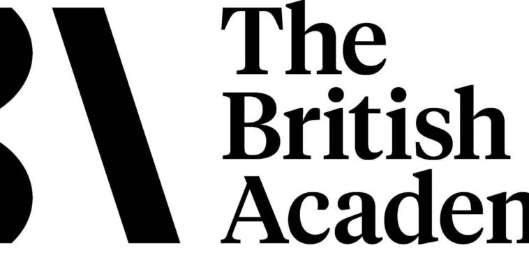 British Academy International Fellowship
