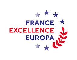 France Excellence Doctoral Scholarships Program