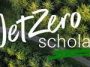 Fully Funded bp Net Zero Scholarship