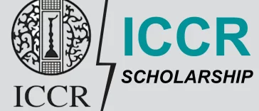 Indian Council for Cultural Relations Postgraduate Scholarships