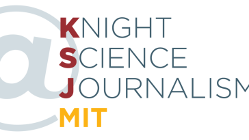 Knight Science Journalism Program