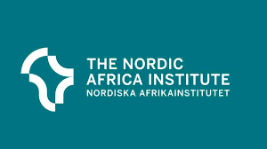 Nordic Africa Institute (NAI) African Scholarship Program