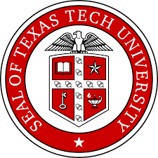 Texas Tech University Freshman Presidential Scholarship