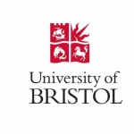 University of Bristol Think Big Postgraduate Award
