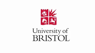 University of Bristol Think Big Postgraduate Award