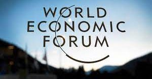 World Economic Forum Early Career Program