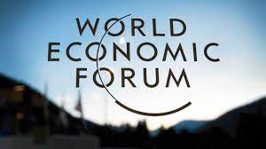 World Economic Forum Early Career Program