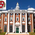 Boustany Foundation MBA Scholarship For International Students in Harvard University