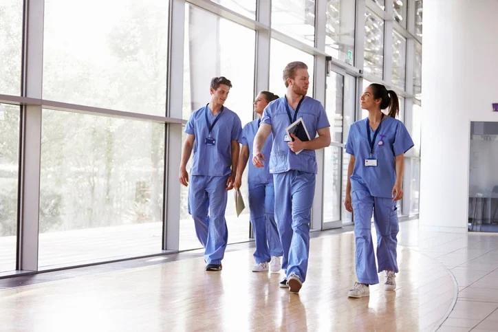 Obtain a Nursing Role in Canada with Visa Sponsorship – Open for Immigrant Applications Now!