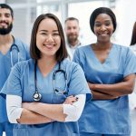 Sign Up Now for the Major Nurse Recruitment Campaign in the USA (2024-2025) Offering Visa Sponsorship!